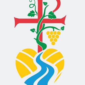 Informacije o Susretu hrvatske katoličke mladeži u Požegi 2026.